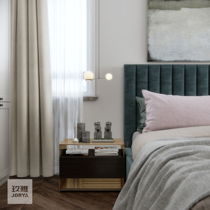 十米卫生间设计,厕所层高2米怎么设计