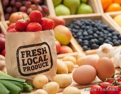 鸡蛋买多了怎么办？传授几种简单贮存方法，收藏起来一定有用