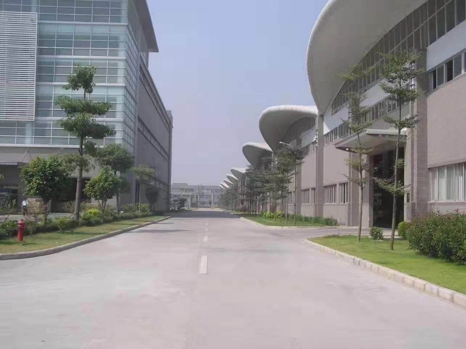 东莞红本厂房招租信息,东莞100平小厂房招租