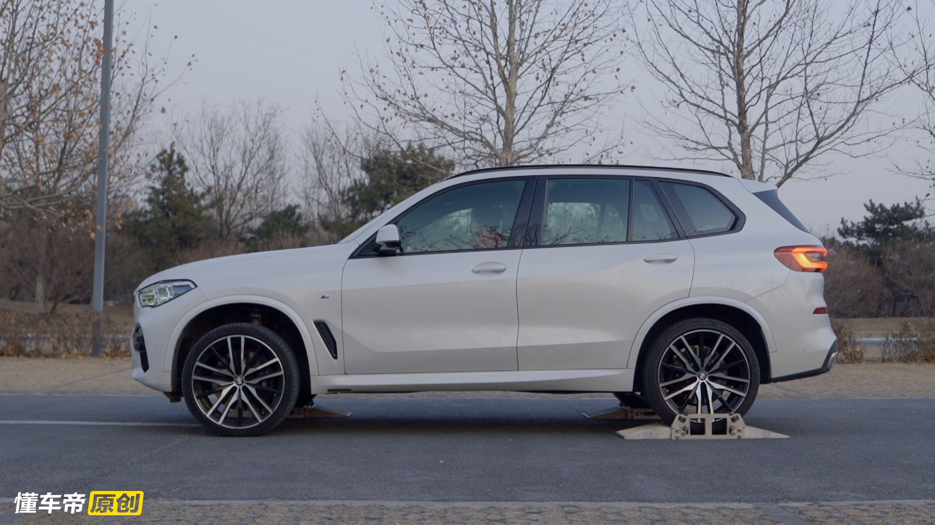 2021宝马x5销量排行,x5宝马真实评价