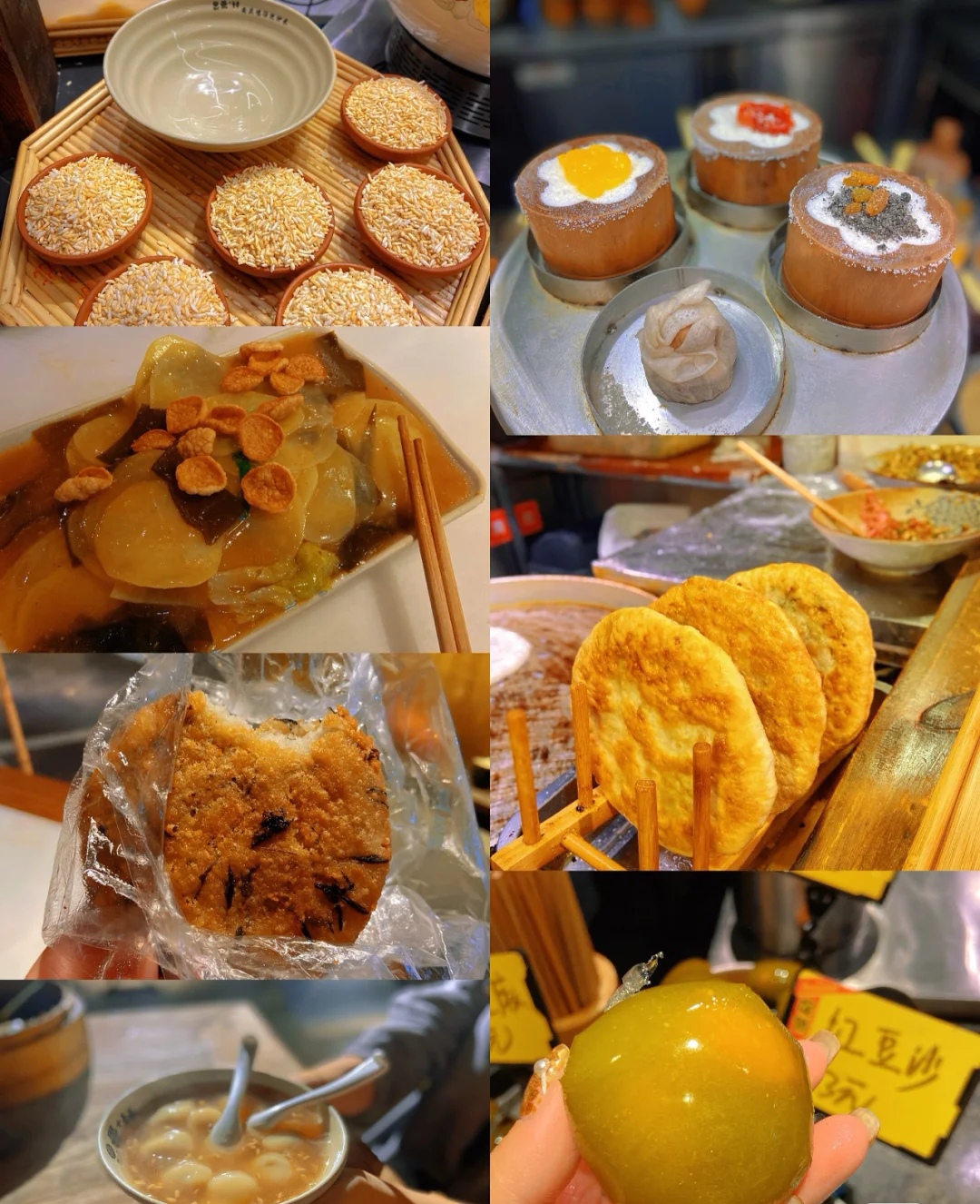 合肥周边亲子网红度假山庄,合肥适合亲子旅游的地方