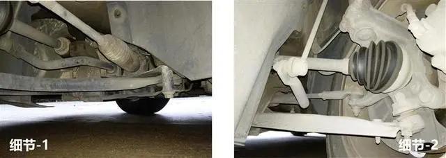 12款德系车,二手德系b级轿车推荐