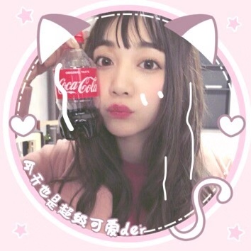 小仙女必备的修图app,适合学生党的神仙修图app