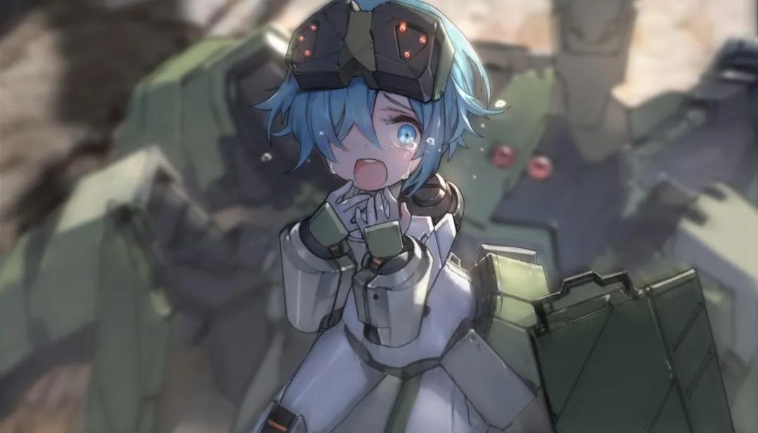 机动战姬聚变日服ios服,机动战姬聚变下载ios