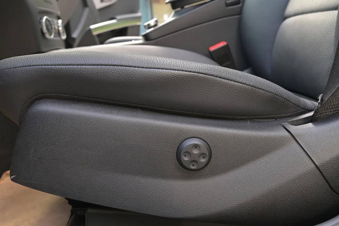 17款glk260二手车价格,二手15年glk260值得购买吗