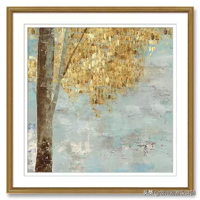 常州别墅装修设计有哪些风格,常州现代简约装修设计如何省钱