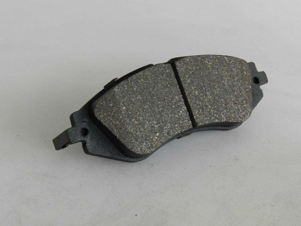 汽车精修套路大揭秘,二手车三大理财产品新解谜