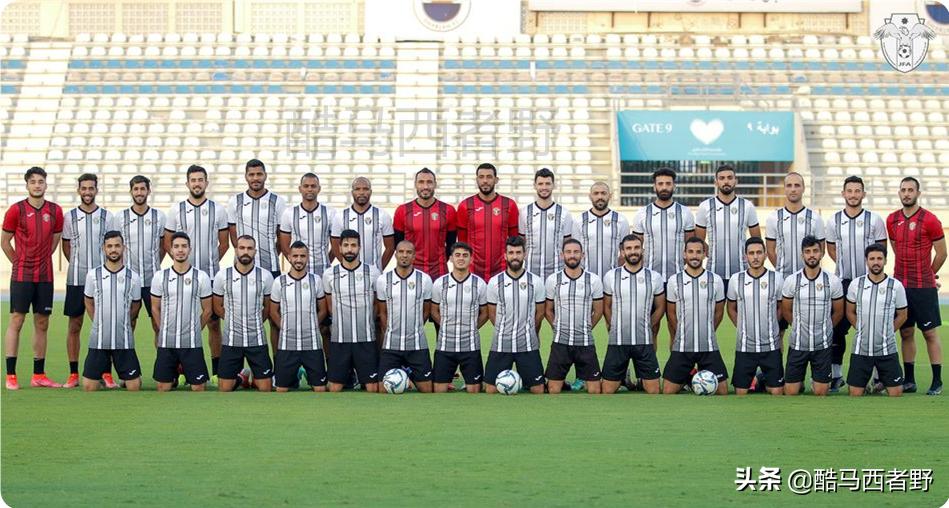 世预赛亚洲区战报,世预赛亚洲区赛后发布会