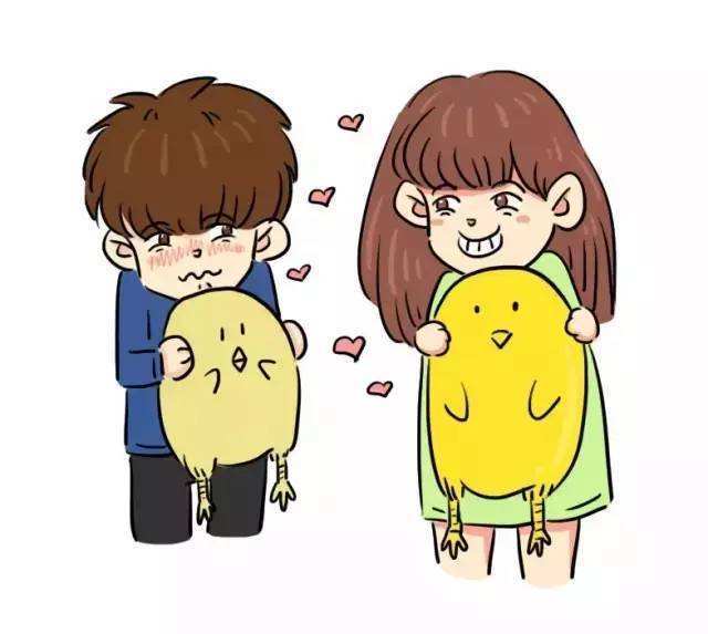 如何判断两人在一起是否合适？三步法教你验证