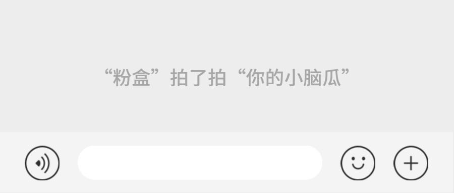 粉底液大牌100多,粉底液大牌推荐59