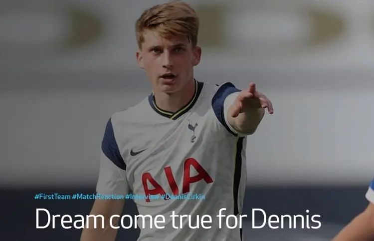 格林伍德和迪亚洛,英超曼联新援迪亚洛