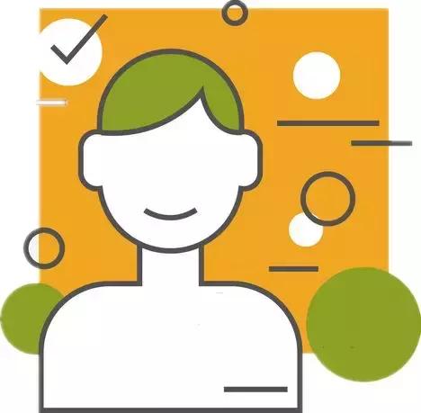 保留车辆号牌时可以重新选号吗,怎样向车管所申请保留原号牌