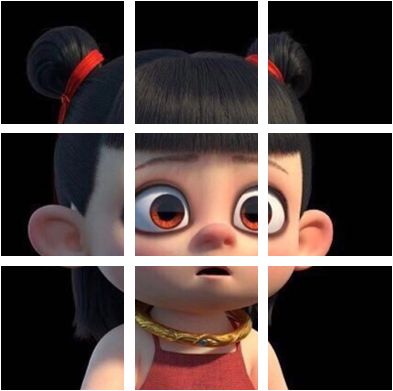 挖一挖PPTer私藏的快捷键都有哪些！千万不要错过