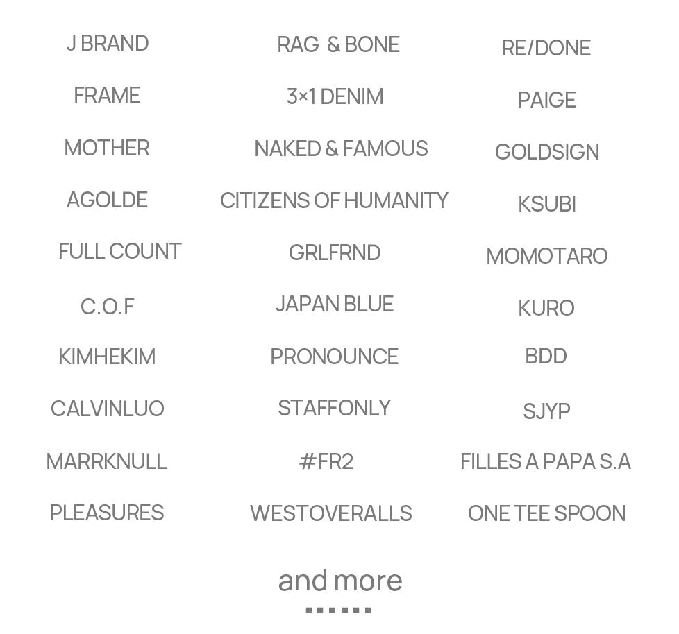 木村拓哉同款牛仔裤,木村拓哉包浆牛仔裤