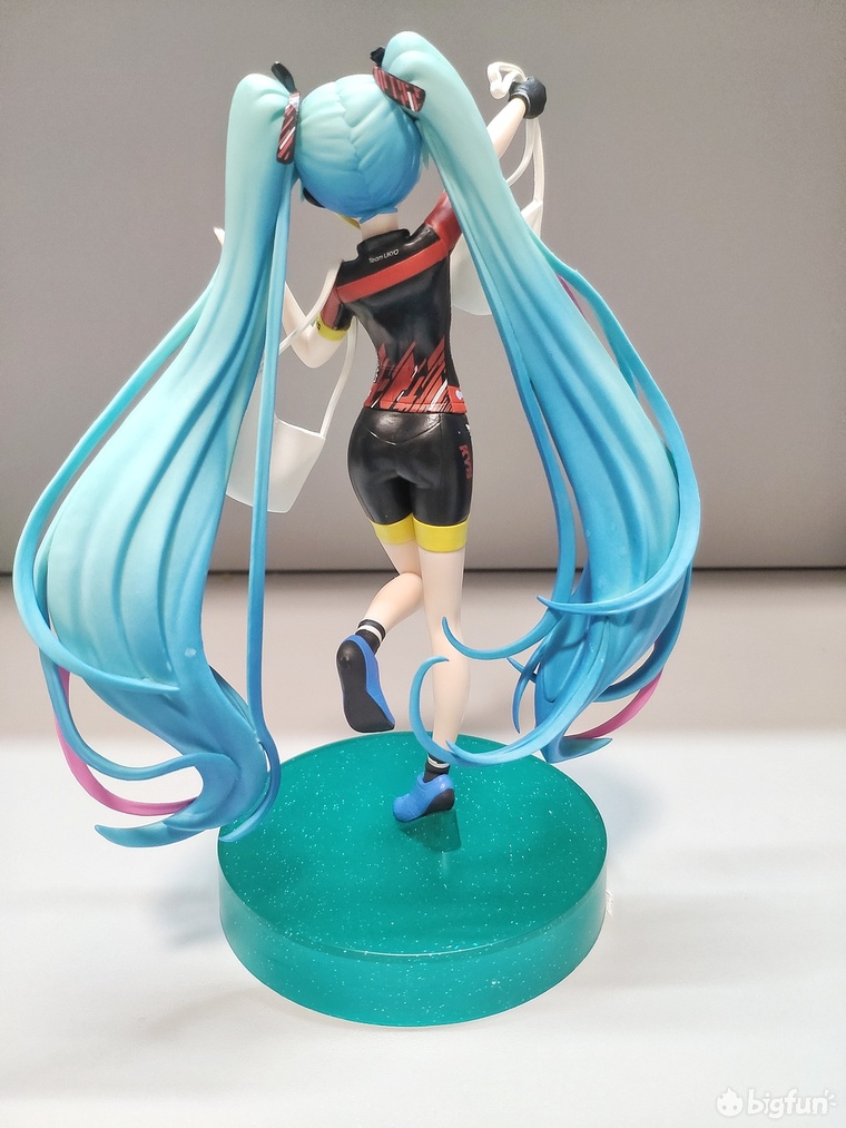 鏅搧鍒濋煶鏈潵,鏅搧鍒濋煶鏈潵闄愬畾