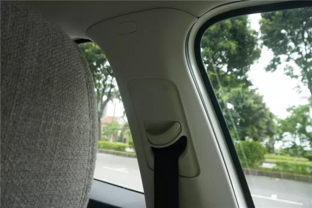 斯柯达明锐1.2t口碑,斯柯达明锐19款1.5自吸豪华版测评