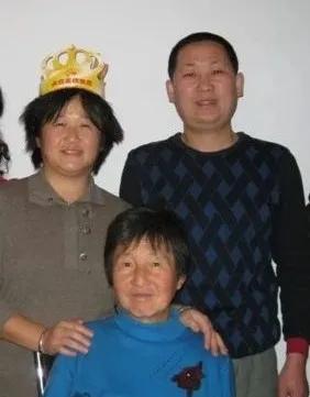 （061~080号家庭事迹）