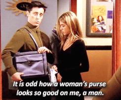 男士爸爸包推荐,父亲节单肩包