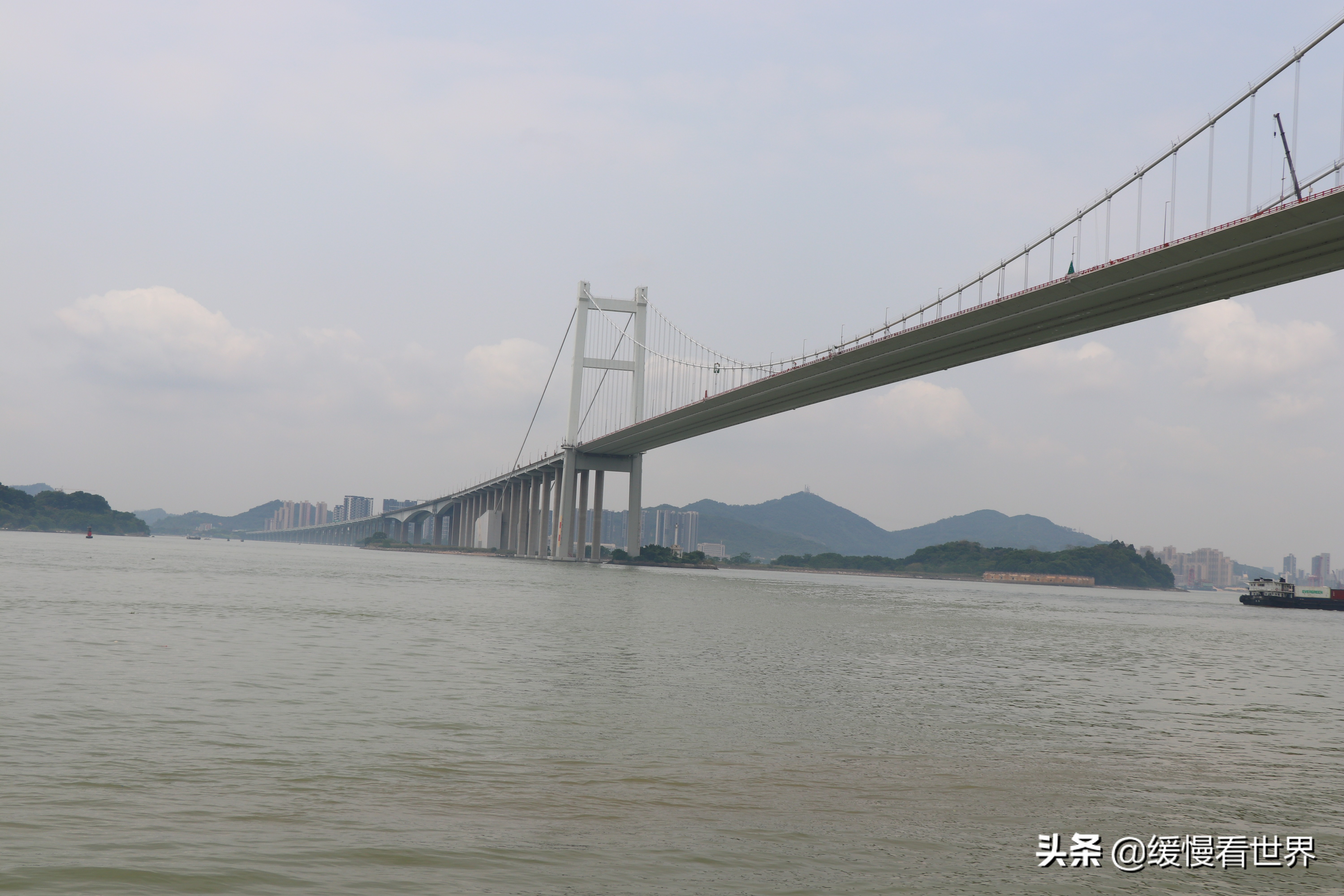 虎门威远炮台海战博物馆,虎门海战博物馆离威远炮台远吗