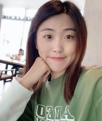 最美女足少女,全国最美女足