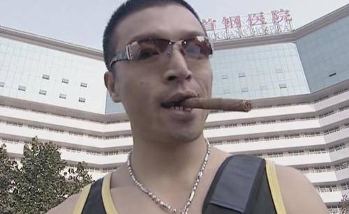 魔幻手机逆袭天下1-100集完整,魔幻手机逆袭全集