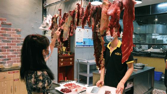 人均不到50的火锅,人均不到50的火锅郑州