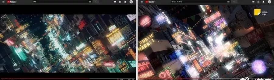 韩剧抄袭被发现,因涉嫌抄袭被封的韩剧