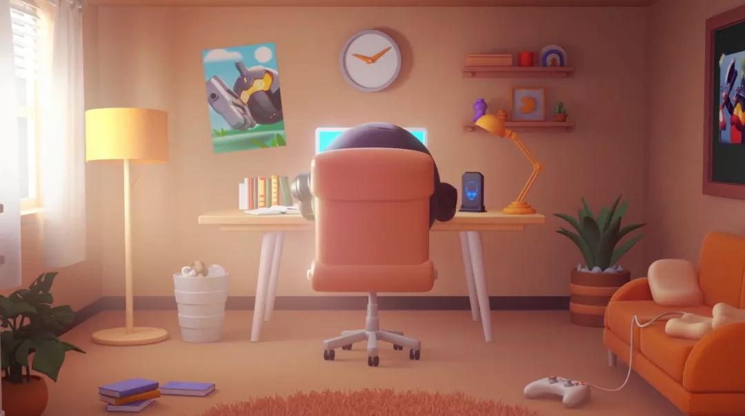 r星下架哪些车,r星下架的稀有车