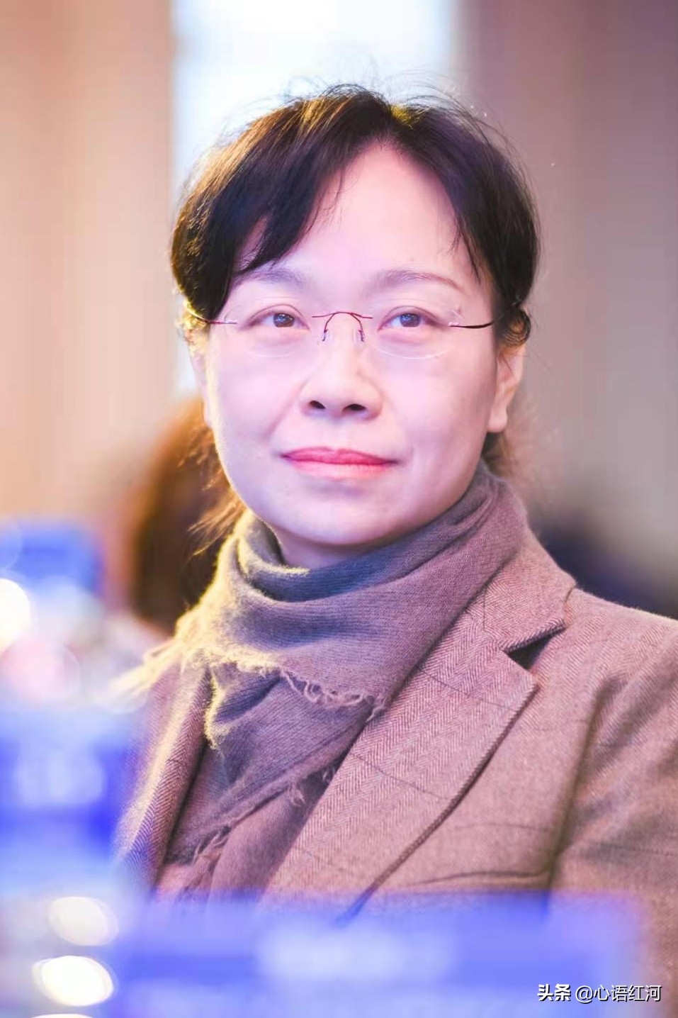 抗癌更精准：红河州第三人民医院建立全州首家分子基因专家工作站