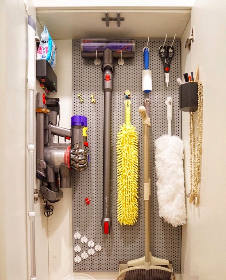 白墙有小坑怎么去除,白墙打洞上的污渍怎么去除