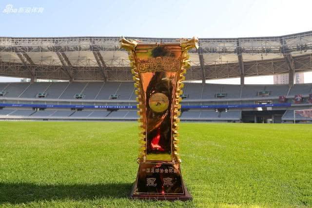 中国足球比赛2024年,关于写足球比赛的精彩结尾