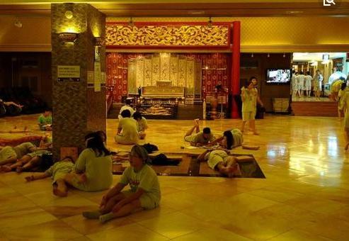 汗蒸出汗过度对身体有什么影响,汗蒸出汗会对肾好吗