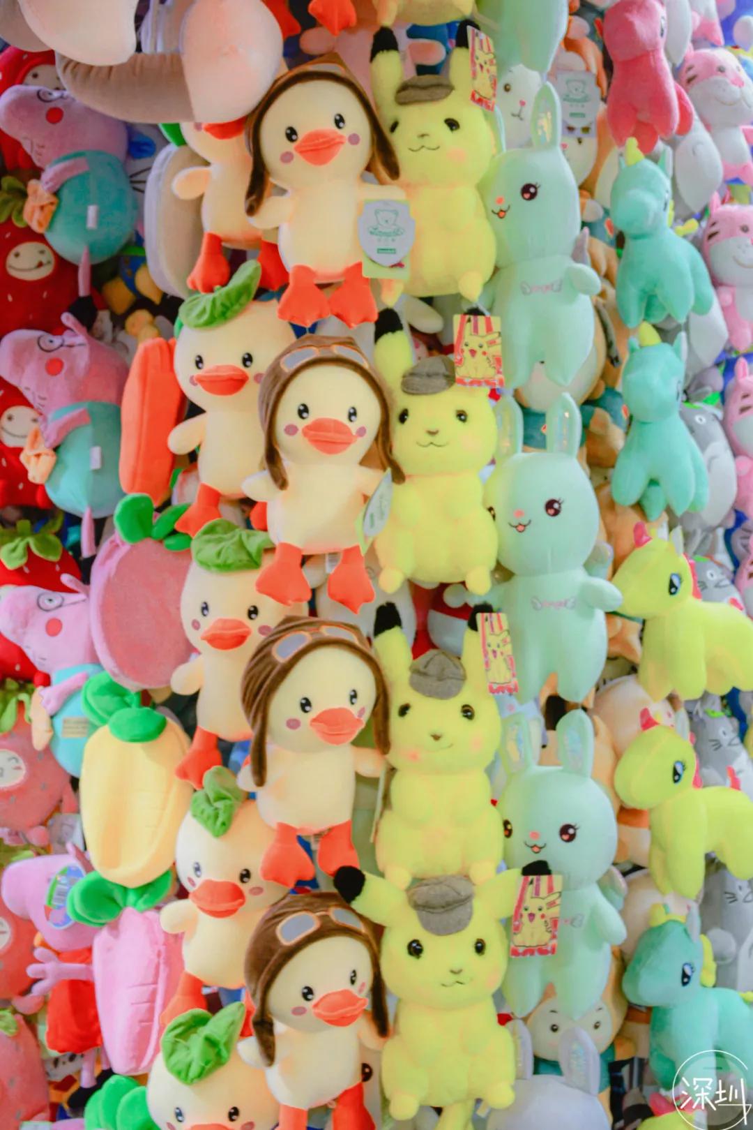 笋岗玩具批发,笋岗玩具市场