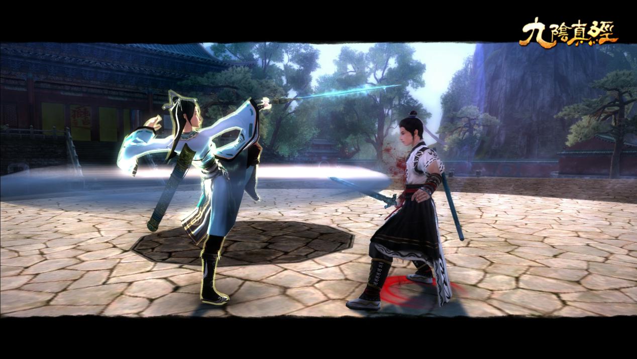 <html>
<head><title>502BadGateway</title></head>
<body>
<center><h1>502BadGateway</h1></center>
<hr><center>nginx</center>
</body>
</html>
<!--apaddingtodisableMSIEandChromefriendlyerrorpage-->
<!--apaddingtodisableMSIEandChromefriendlyerrorpage-->
<!--apaddingtodisableMSIEandChromefriendlyerrorpage-->
<!--apaddingtodisableMSIEandChromefriendlyerrorpage-->
<!--apaddingtodisableMSIEandChromefriendlyerrorpage-->
<!--apaddingtodisableMSIEandChromefriendlyerrorpage-->
