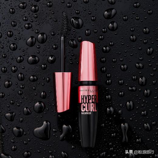 520送礼清单大揭秘,520送礼推荐送女朋友