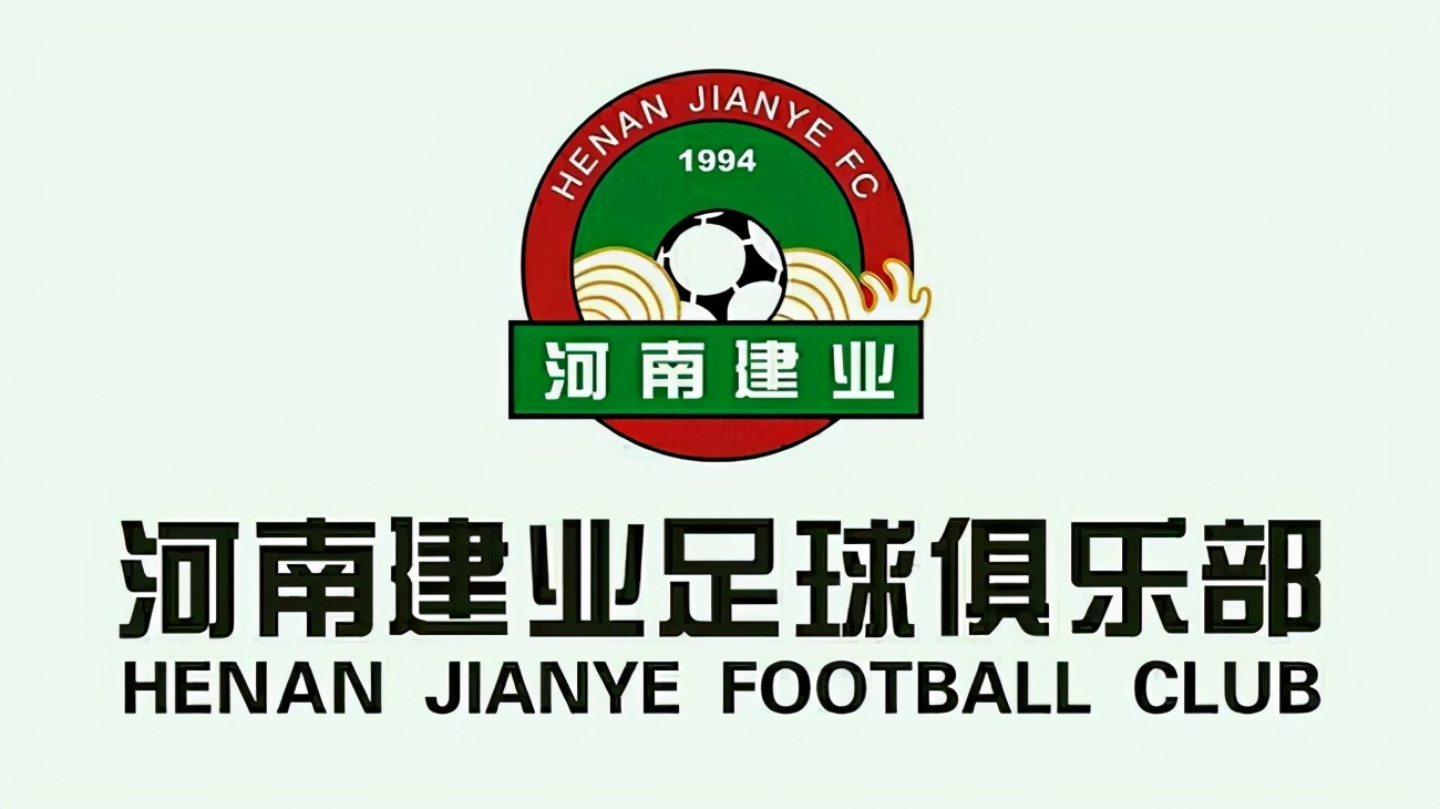 武磊国足比赛表现,武磊第二球vs国安