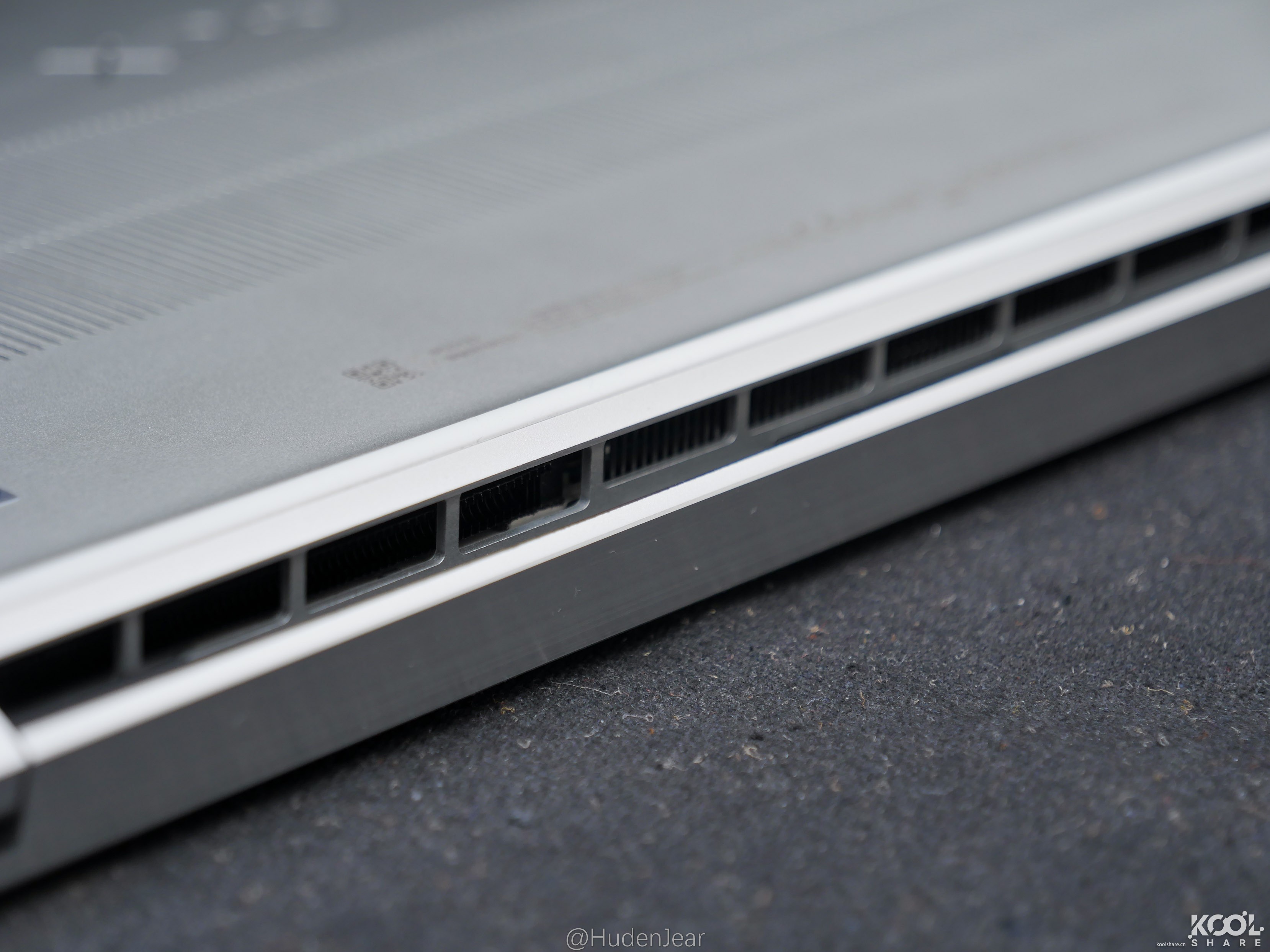 dellxps15和macbook,dellxps179700配置