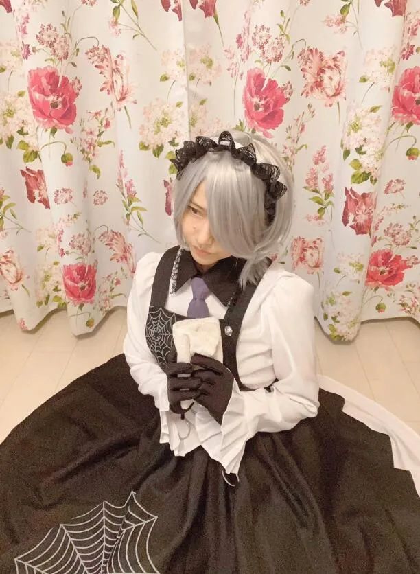 澹颁紭浜曚笂鍠滀箙瀛恈os,浜曚笂鍠滀箙瀛恈os