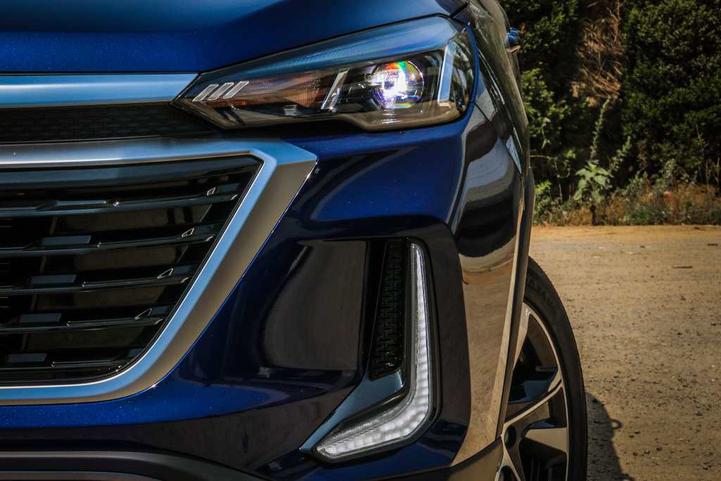 实力or颜值试北京汽车智达x3,21款智达x3自动挡荣耀版试驾