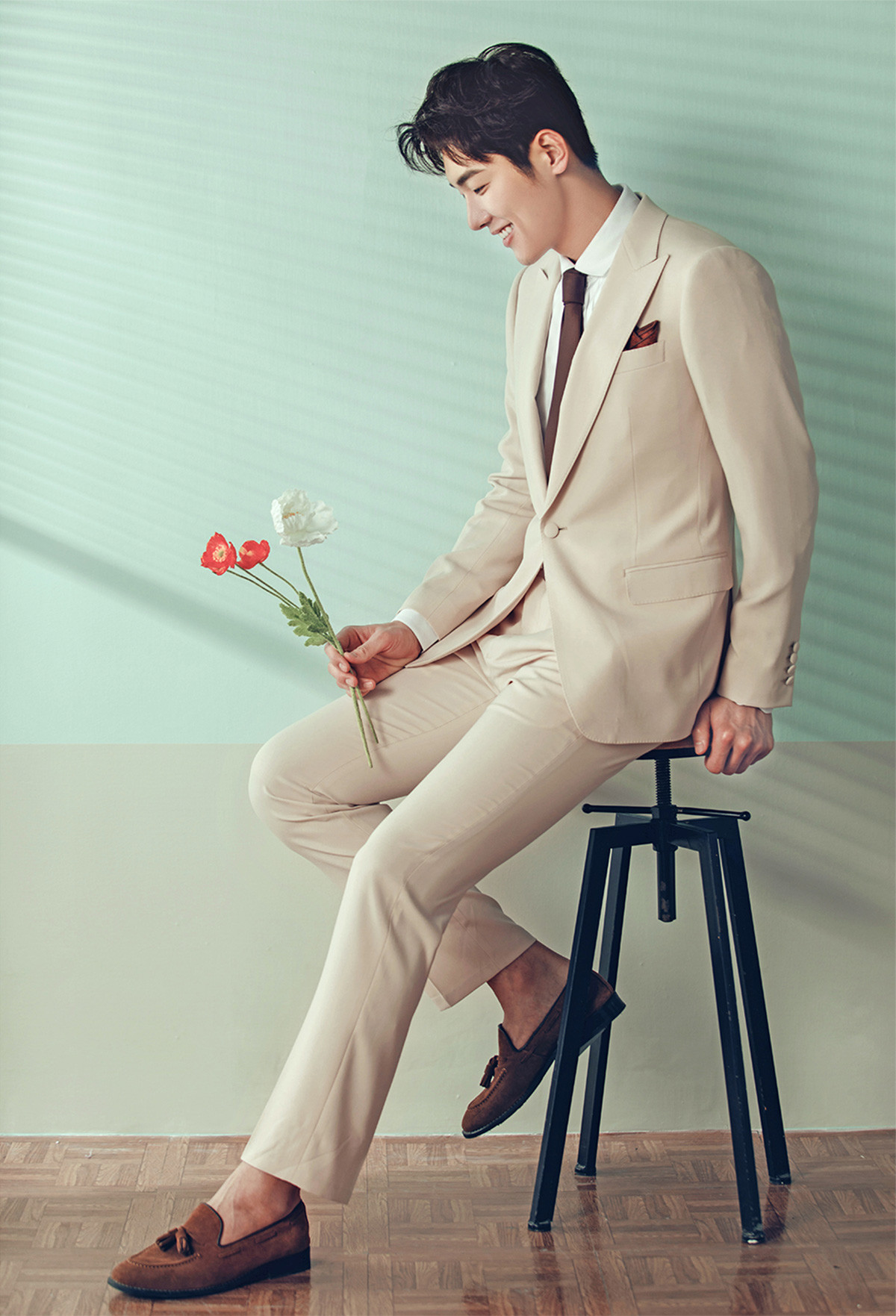 长沙婚纱摄影哪家好前十名排行榜,长沙拍婚纱照推荐哪家最好