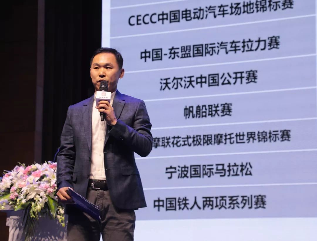 吉利真的是国产车的扛把子吗,吉利相对于其他车企有什么优势