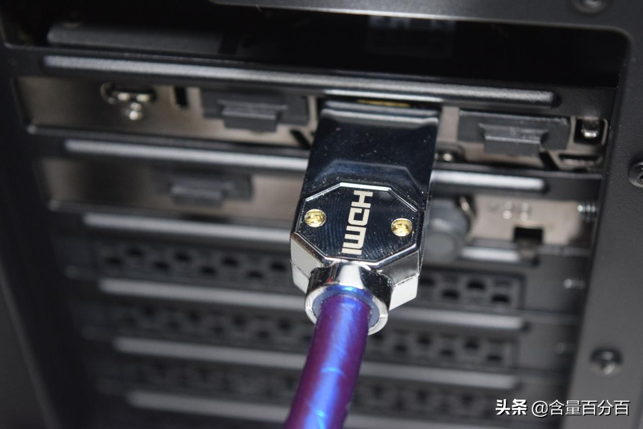 开博尔hdmi高清线2.1,开博尔HDMI高清线