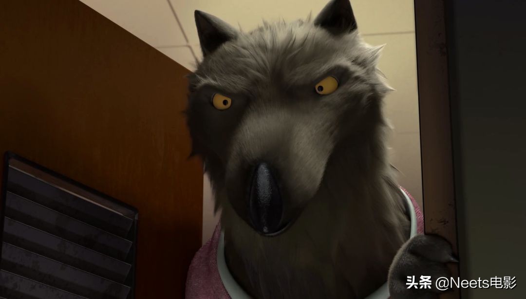 格林童话故事讲解大全视频,格林童话经典故事20个题目