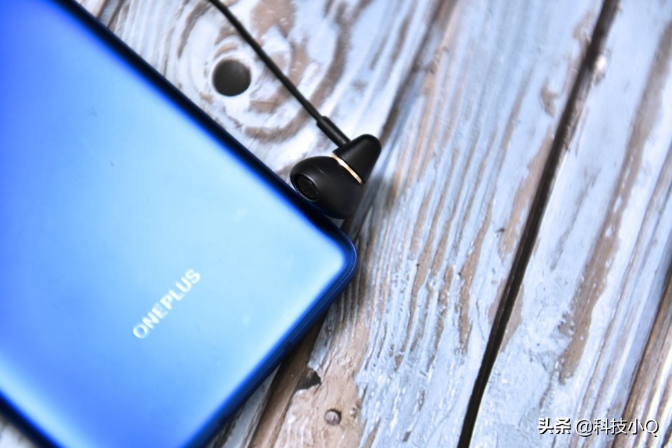 森然wh10直播监听耳机,森然无线耳机n10和wh10有什么区别