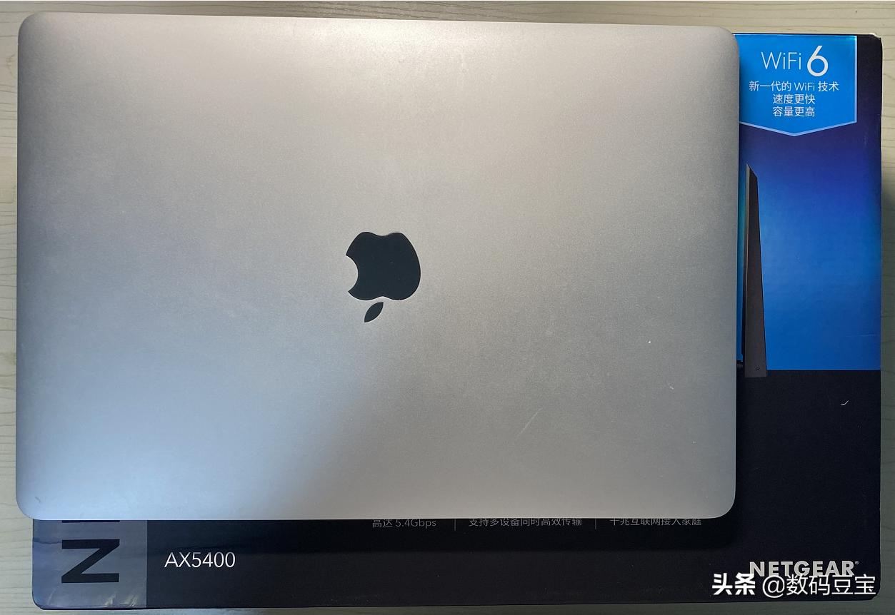网件路由器RAX50（NetgearNighthawkRAX50）路由器评测