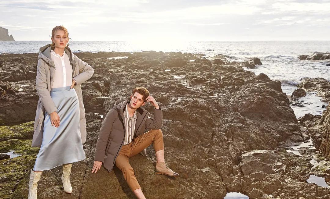 张大奕为什么被称为大陆第一网红,网红张大奕现在怎么样