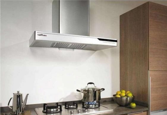 油烟机哪个品牌比较实惠又好用,油烟机最好选哪种品牌