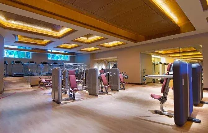 去澳门玩可行吗,去澳门旅游有什么玩的