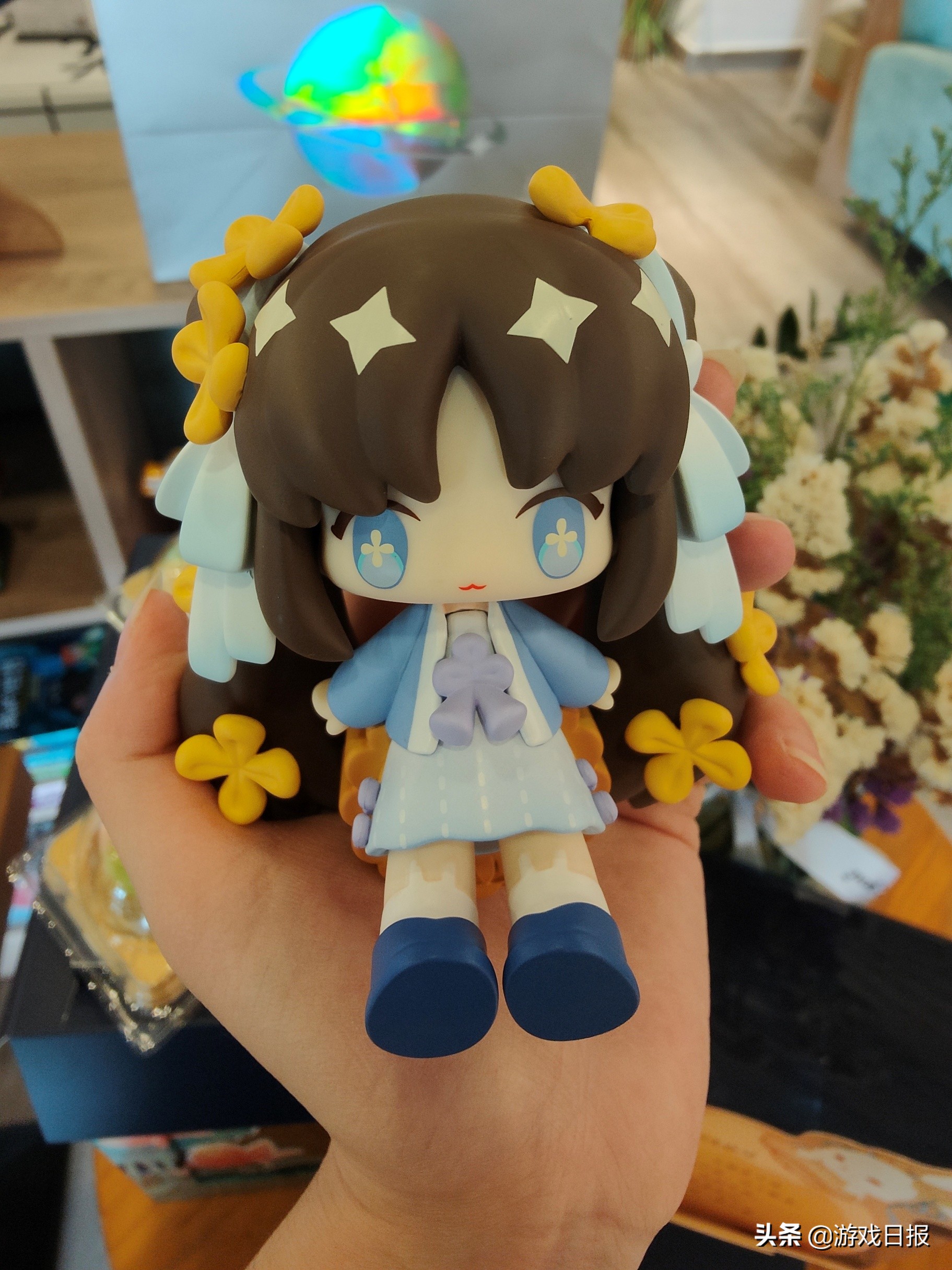 游戏中秋月饼礼盒,中秋游戏月饼礼盒