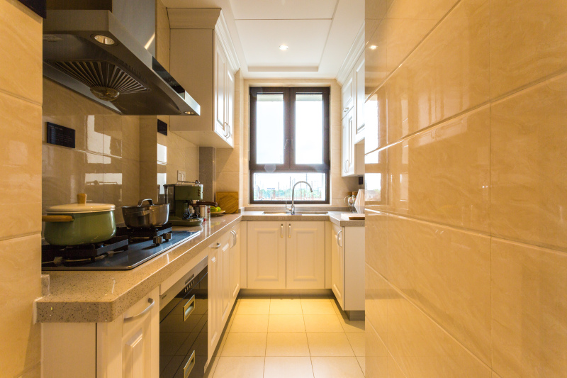 油烟机清理小妙招无小苏打无白醋,油烟机白醋小苏打洗洁精清洗配方